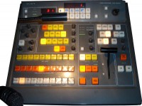 /album/fotogaleria-termekek/vision-mixer-large-jpg/