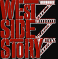 West Side Story